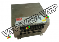 Power Supply 1.png - POWER SUPPLY | https://vapp-thai.com